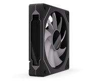KRUX Corvus 120 ARGB 120mm - 1487506 - zdjęcie 8
